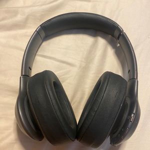 JBL Everest Headphones